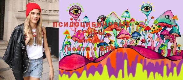 каннабис Волоколамск